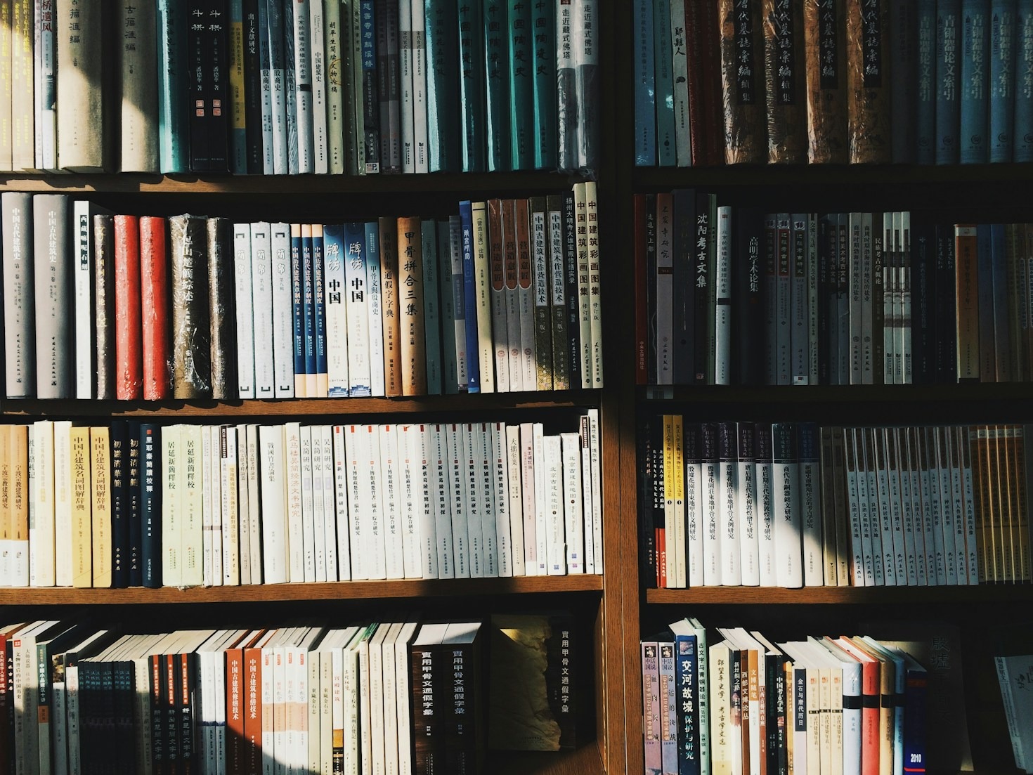 Waarom een glimlach alles kan veranderen