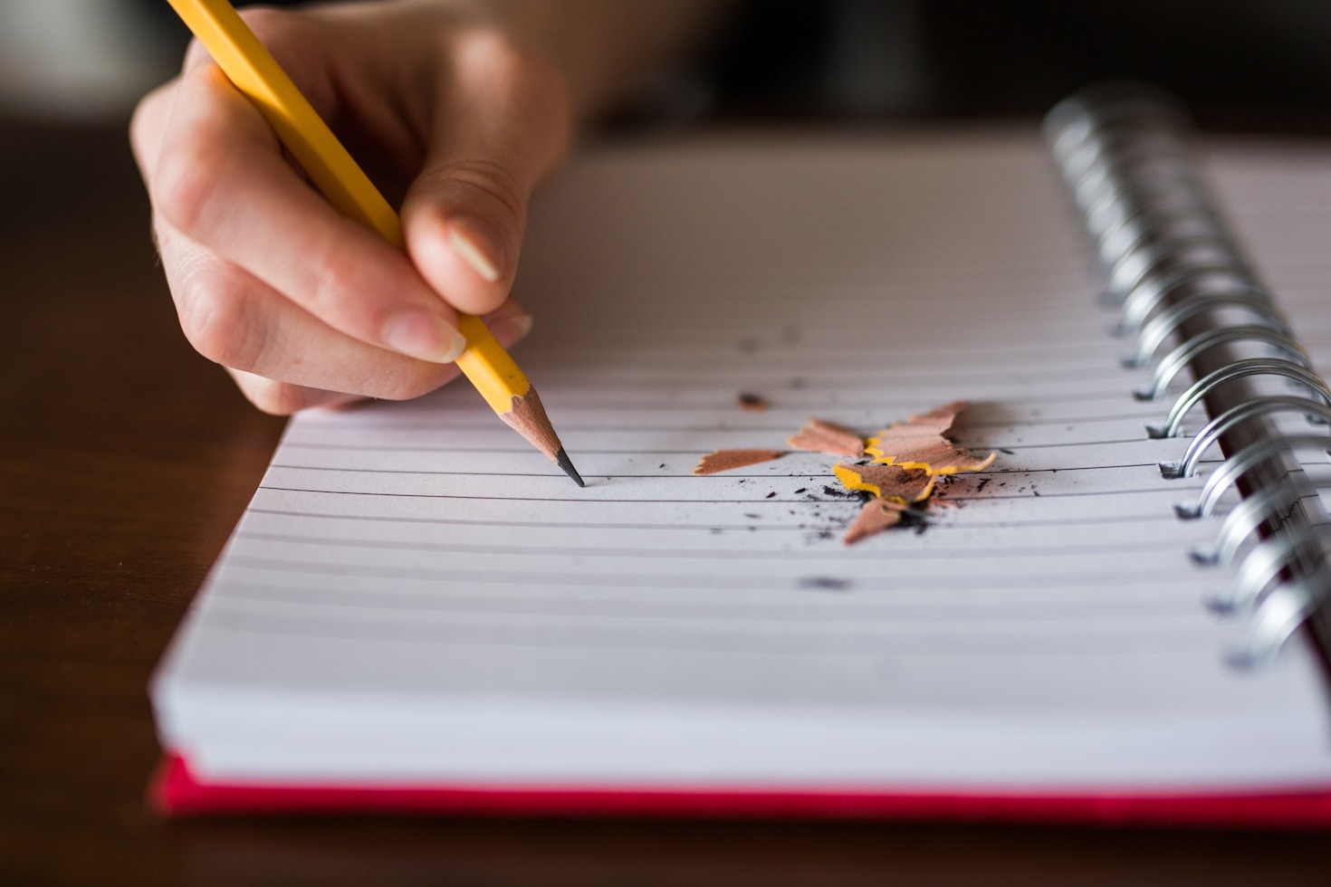 Inspirerende routines voor een zonnige geest